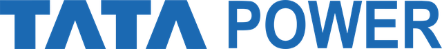 Tata Power Tata Power logo