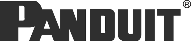 Panduit logo